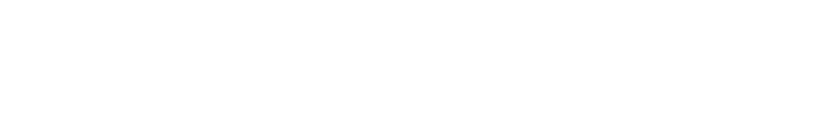 Living Waters Lutheran Church